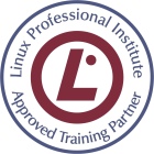 LPI