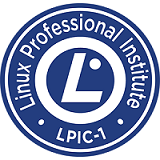 LPIC-1