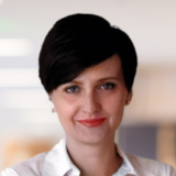 Iwona