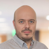 Tomasz